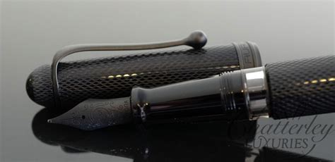 aurora 88 black mamba|Aurora 88 Guilloche Black Mamba Limited Edition .